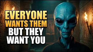 DEAR STARSEED: YOU ARE ABOUT TO MEET SOMEONE THE WHOLE WORLD WANTS.. BUT THIS PERSON ONLY WANTS YOU