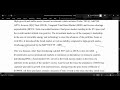 📈Mastering Investment Strategy: Simulation Game Report | Portfolio Growth, Crypto & ETFs Explained!