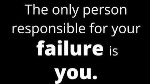 WO SHAKHS JO HME TRQI KRNE NI DETA?