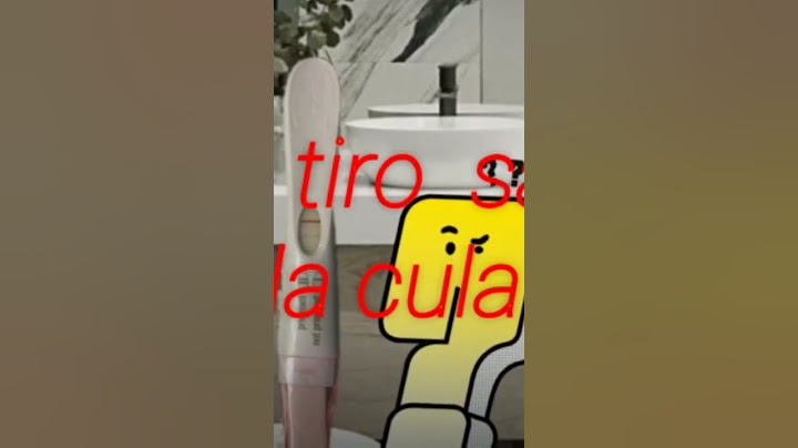 fui trollar meu namorado e me dei mal(o tiro saiu pela culatra) #jikook ,episódio único