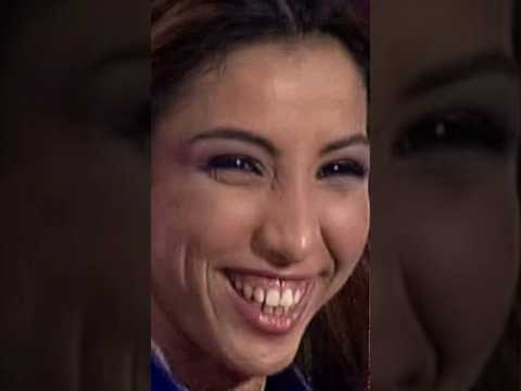 دنيا بطمه بين الماضي والحاضر Shorts Subscribe