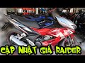 Sẽ có gói 400 nghìn tỷ cho vay mua nhà ở xã hội  VTC