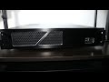 MaCase K248L 2U rackmount GPU chassis