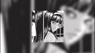 Goo Goo Muck - Tha Cramps (Slowed)