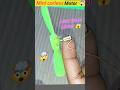 Mini Corless Drone Motor Mini DC Motor DC Motor Experiment Dcmotor Ytshorts Viral Diy Mini Corless Drone Motor Mini DC Motor DC Motor Experiment Dcmotor Ytshorts Viral Diy