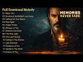 Full Melody Memory Most Best Emotional Love Song Ballad Raselhits mp3
