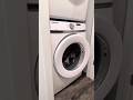 Top 3 Best Washing Machine 2024