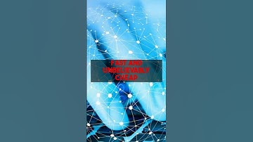 Learn transcribethis.io: Master AI Audio Transcription Better Than Human.