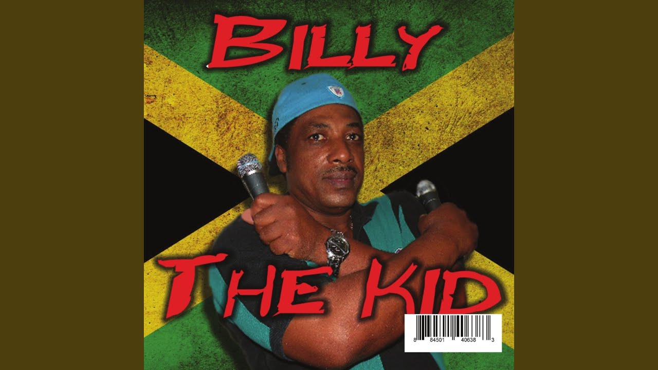 Watch Reggae Rock on YouTube Watch Reggae Rock on YouTube