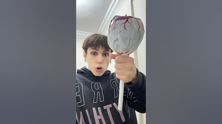 Lolipop sürpriz kutu açtım