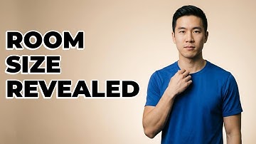 What is the minimum room size for a ping pong table?