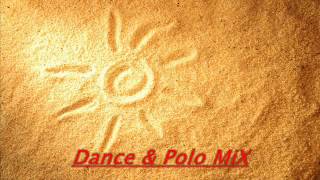 *Disco Polo 2015*Lato*Część 3*Polish Music Disco*Summer 2015*Part 3*