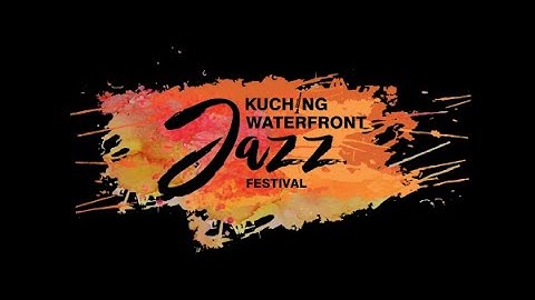 KWJF2017 - Kunto Aji (LIVE)