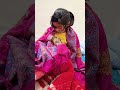 cute  pie 😘😘😘😘😘