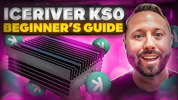 Ultimate Beginner
