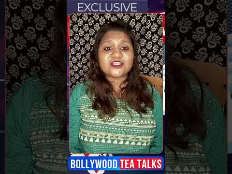 Kusha Kapila Breaks Silence On Viral Samay Raina Rumours #shorts #samayraina