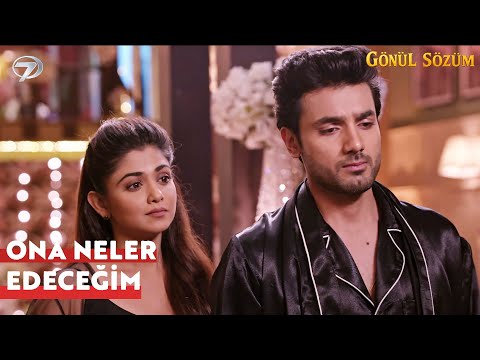 Sen Şeytanı Suya Götürür Susuz Getirirsin | Gönül Sözüm 179. Bölüm  @gonulsozum​