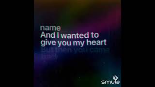 Westlife - Please Stay (Cover Johnny Depp Ok & Nana Sehati) screenshot 1