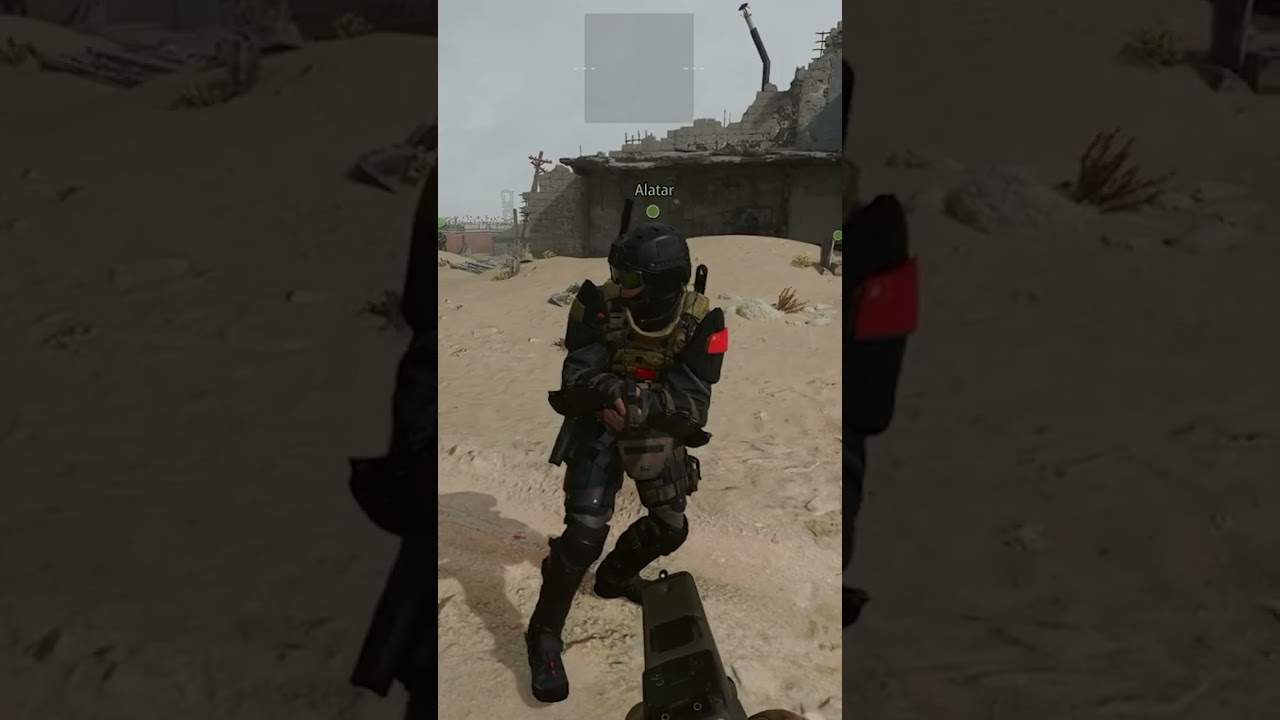 Cod infected funny moments #grappig #belgië #vlaams #vlaams #insane #sick #funny #cod #codmw2