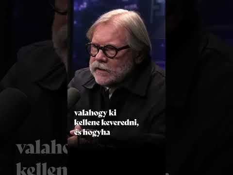 PUTYINT VÁLASZTÁSON LE LEHET GYŐZNI? Sz.Bíró Zoltán, Oroszország-szakértő, történész