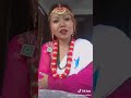 Limbu Song