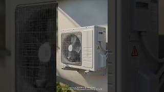 *How to increase your AC life? Part 3 Compressor Care