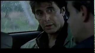 The Insider Movie TV Spot (1999) Al Pacino, Russell Crowe