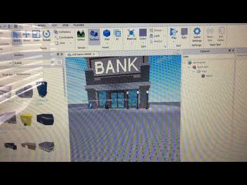 Full Download Stop Using Toolbox In Roblox Studio Viruses - roblox how to fixx oldbaronmondo hack