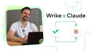 How Wrike CPO cleans backlogs in 60 seconds with Claude