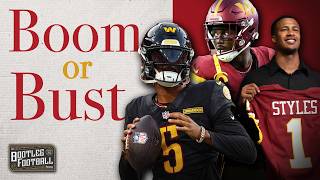 The 147 million dollar defense that's just okay.