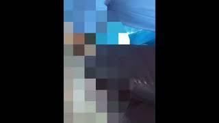 “小孩头出来了！”孕妇高铁站突然临盆，民警搭“临时产房”紧急接生……#熱門 #中国