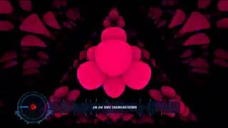 Jai Jai ShivShankar Remix