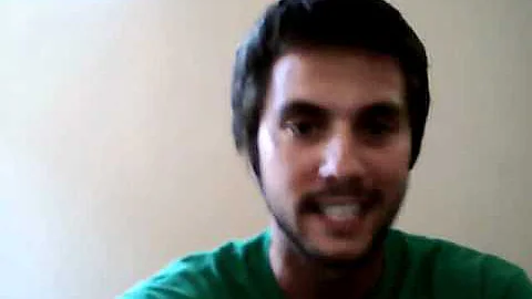 UNF DPT Look At Me Now Remix