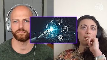 The Four Myths of MLOps