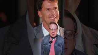 Forgotten Child Actors From The 80s Who Passed Away #childactors #80skid #nostalgic