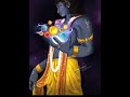 hare ram hare ram ram ram hare hare #krishna#vishnu#lordvishnu#bhagwatgeeta#saar#🙏😌😌