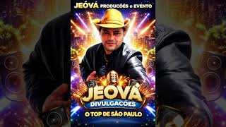 Jeová divulgações top de São Paulo