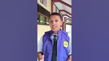 Integrasi Akun Belajar.id dengan Quizizz