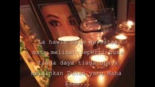 Indung Indung Endang S. Taurina