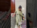 Imo live video call #shorts