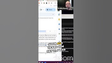 Local SEO: Ditch Topical Authority