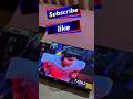 #jonathan + #jonathangaming #ipl || Jonathan Gaming || @JONATHANGAMINGYT || #shorts #viral #bgmi