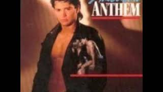 Andy Taylor - Wings of Love (HQ) 1986