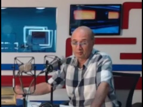 მიხეილ ცაგარელი 19.09.2022