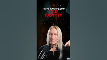 Jesus Told his Brother These SECRET WORDS to Cheat DEATH #gnostic  #spirituality  #enlightenment