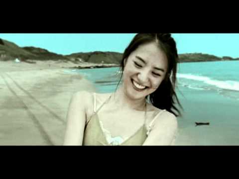 Jay Chou - White Windmill