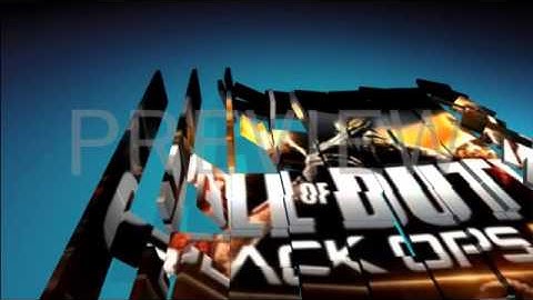 my intro video uploaded from FliXpress.com