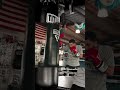 TITLE Boxing Heavy Bag | Protect Your Money-Makers