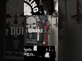 TITLE Boxing Heavy Bag | Protect Your Money-Makers