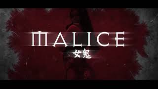 De Maliced short version by M4lxhades Malice